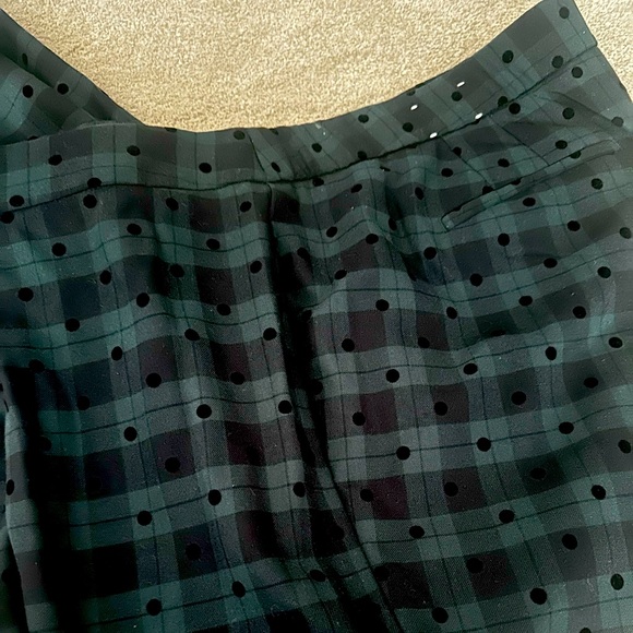 NWOT Talbots women’s pant - Picture 2 of 6